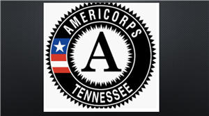 Ameri 